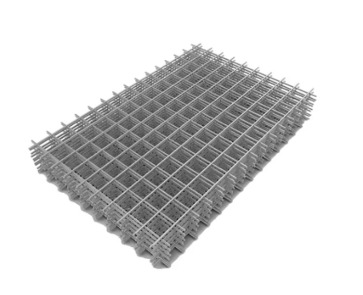 BRC Welded Mesh