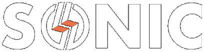 Sonic Steel Industries