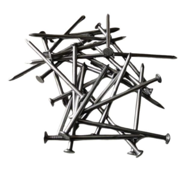 Wire Nails